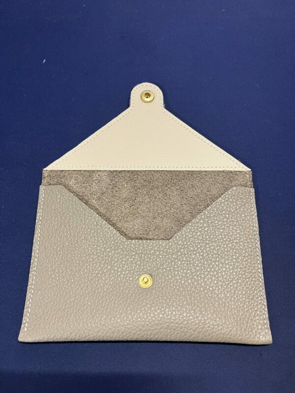 Pochette pour Papiers d’identité – Image 3