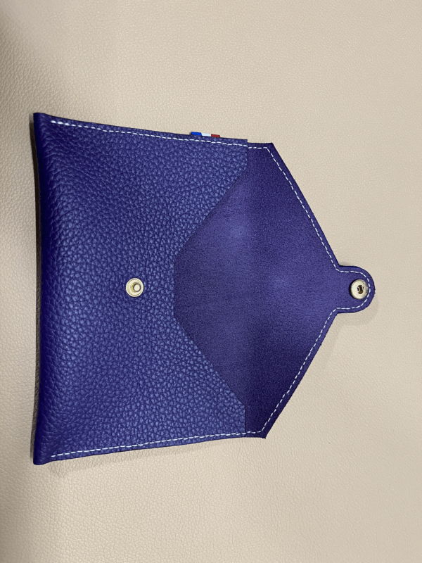 Pochette pour Papiers d’identité – Image 6