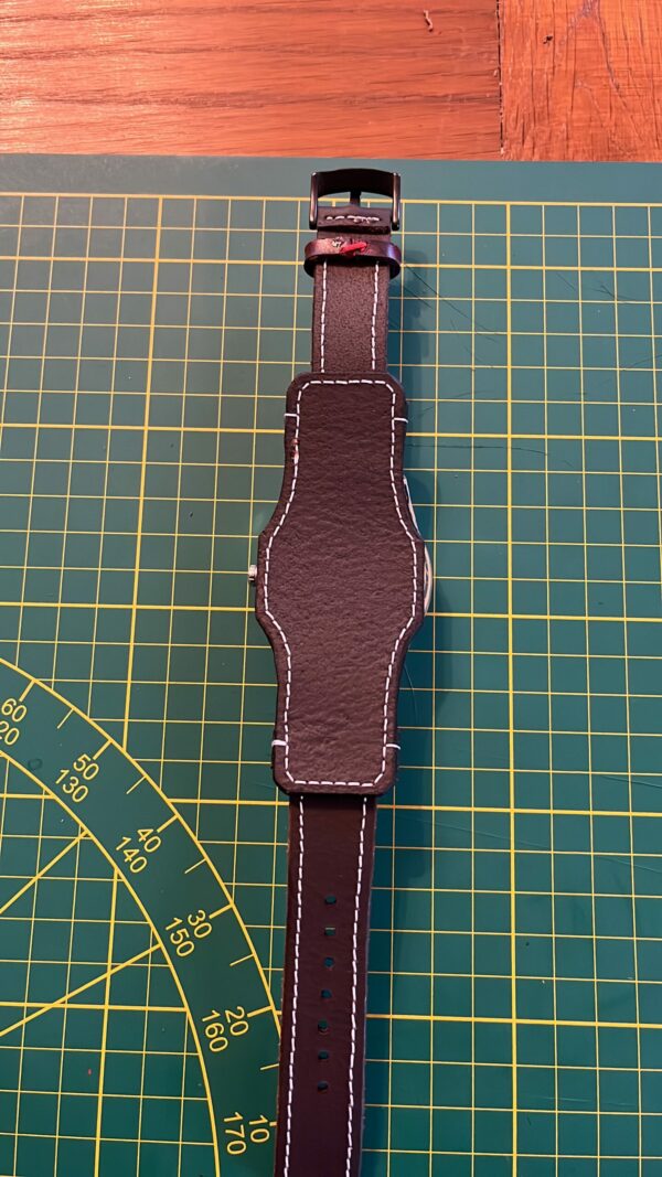 Bracelet montre – Image 5