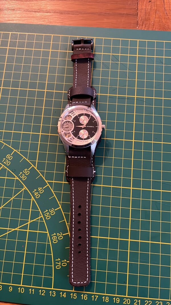 Bracelet montre – Image 3
